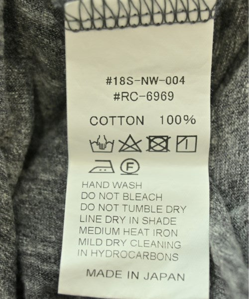 ORCIVAL Tee Shirts/Tops