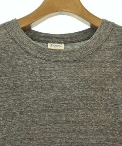 ORCIVAL Tee Shirts/Tops