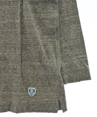 ORCIVAL Tee Shirts/Tops