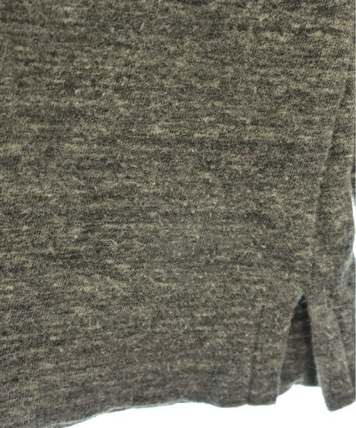 ORCIVAL Tee Shirts/Tops