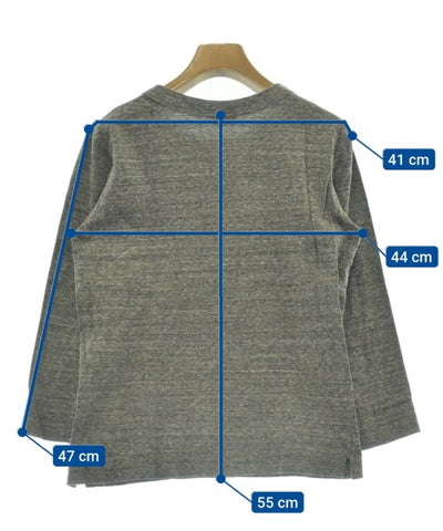 ORCIVAL Tee Shirts/Tops