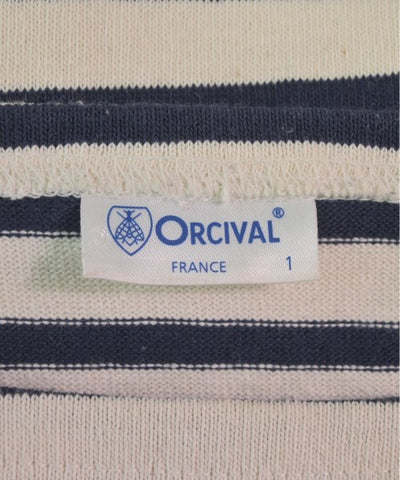 ORCIVAL Dresses