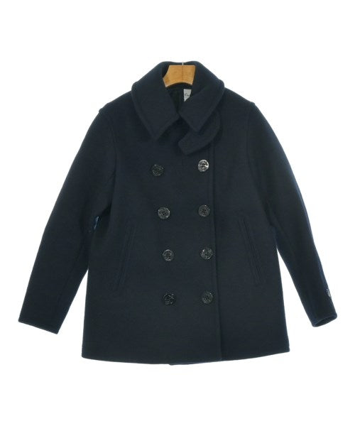 ORCIVAL Pea Coats