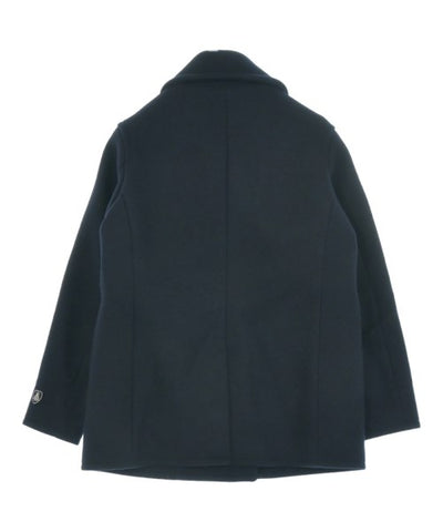 ORCIVAL Pea Coats
