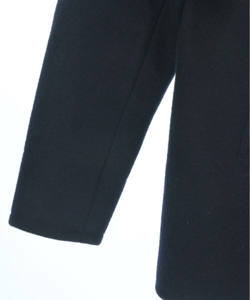 ORCIVAL Pea Coats
