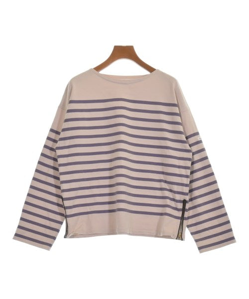 ORCIVAL Tee Shirts/Tops