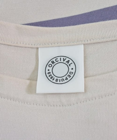 ORCIVAL Tee Shirts/Tops