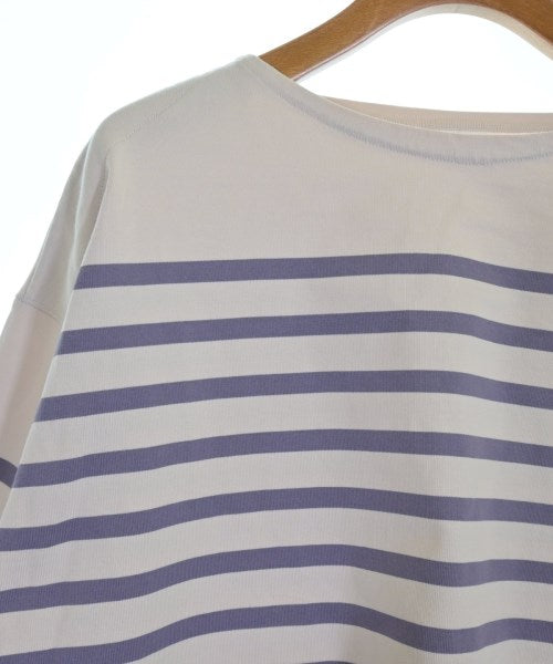 ORCIVAL Tee Shirts/Tops