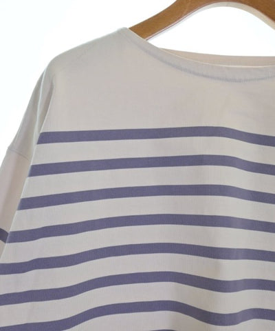 ORCIVAL Tee Shirts/Tops