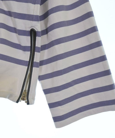 ORCIVAL Tee Shirts/Tops