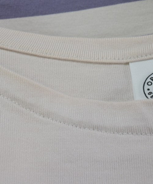 ORCIVAL Tee Shirts/Tops