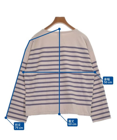 ORCIVAL Tee Shirts/Tops