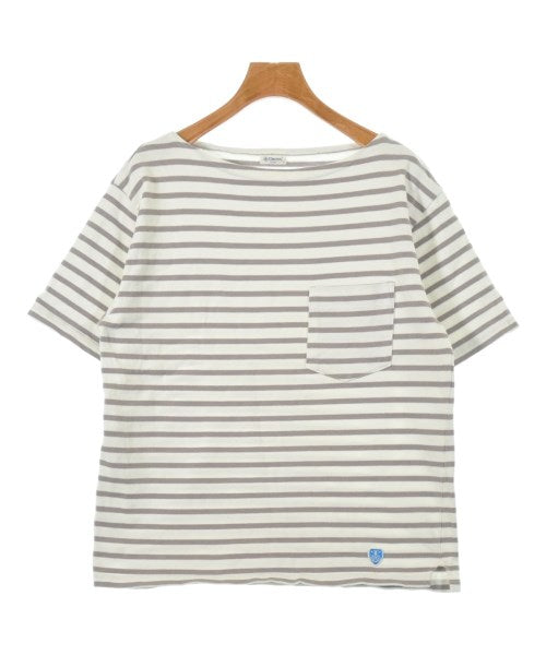 ORCIVAL Tee Shirts/Tops