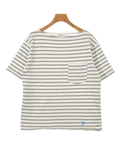 ORCIVAL Tee Shirts/Tops