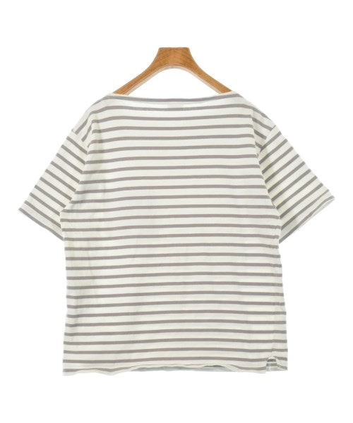 ORCIVAL Tee Shirts/Tops