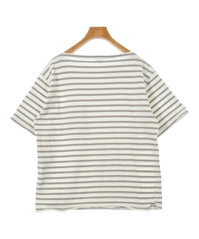 ORCIVAL Tee Shirts/Tops