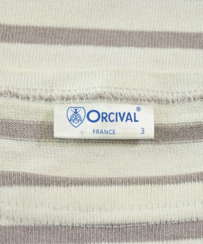 ORCIVAL Tee Shirts/Tops
