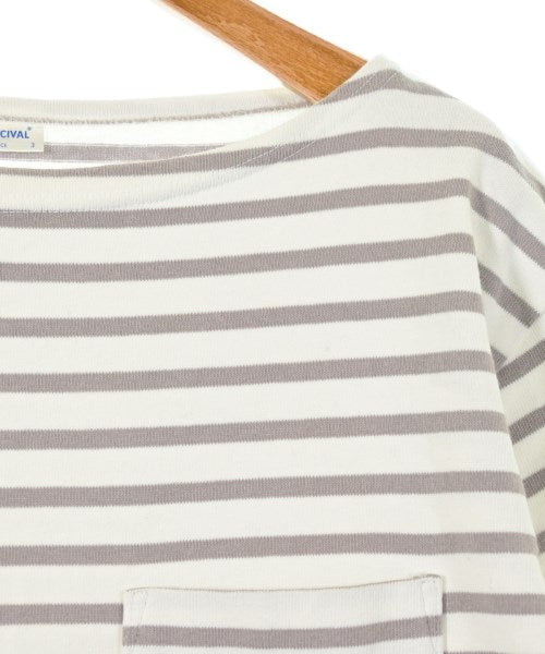 ORCIVAL Tee Shirts/Tops