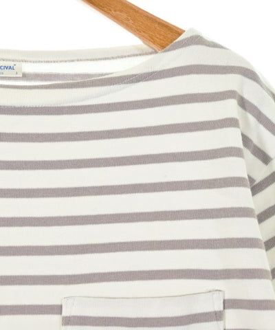 ORCIVAL Tee Shirts/Tops