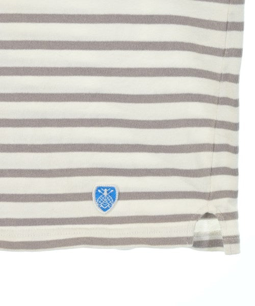 ORCIVAL Tee Shirts/Tops