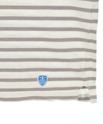 ORCIVAL Tee Shirts/Tops