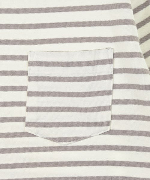 ORCIVAL Tee Shirts/Tops