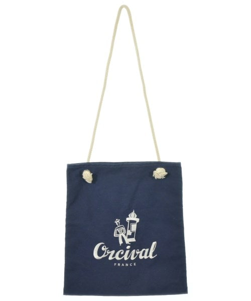 ORCIVAL Shoulder bags