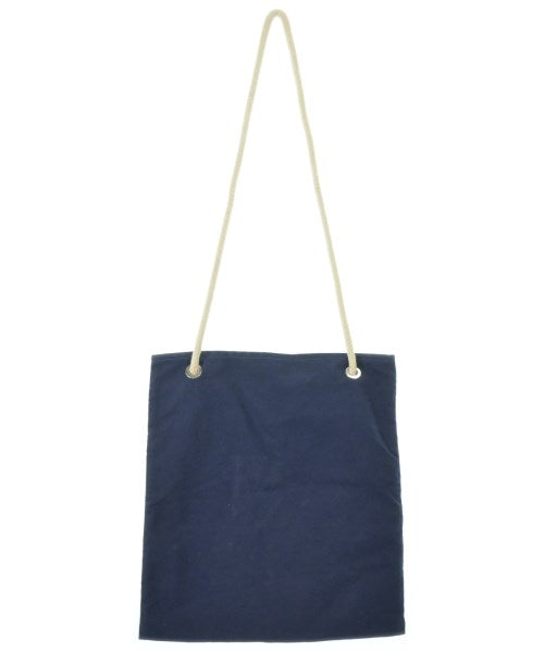 ORCIVAL Shoulder bags