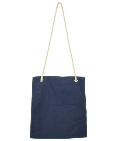 ORCIVAL Shoulder bags