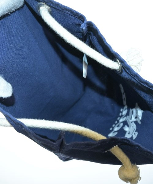 ORCIVAL Shoulder bags