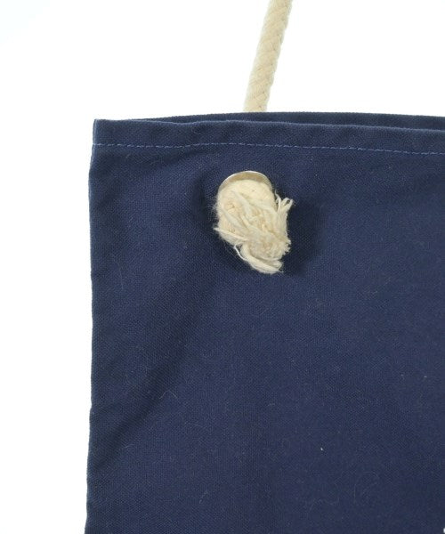 ORCIVAL Shoulder bags