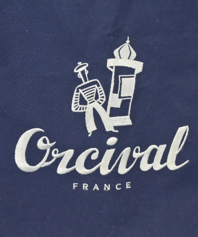 ORCIVAL Shoulder bags