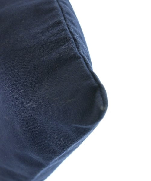 ORCIVAL Shoulder bags