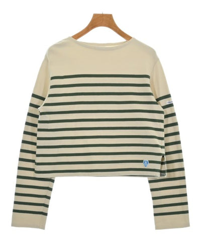 ORCIVAL Tee Shirts/Tops