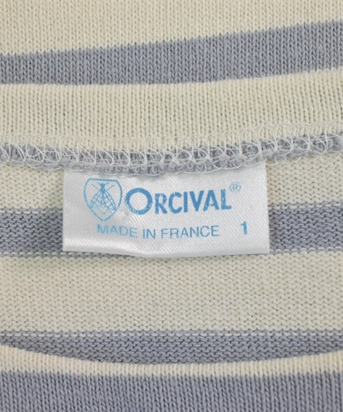 ORCIVAL Dresses