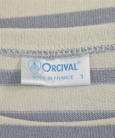 ORCIVAL Dresses