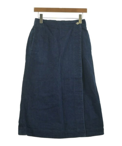 ORCIVAL Long/Maxi length skirts