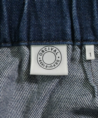 ORCIVAL Long/Maxi length skirts