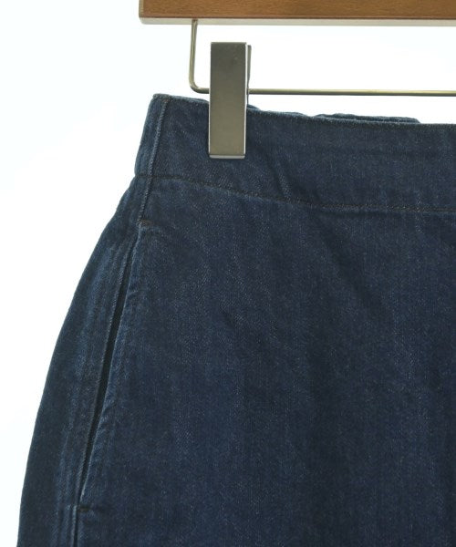 ORCIVAL Long/Maxi length skirts