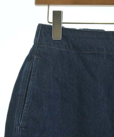 ORCIVAL Long/Maxi length skirts