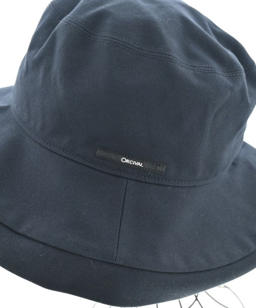 ORCIVAL Hats