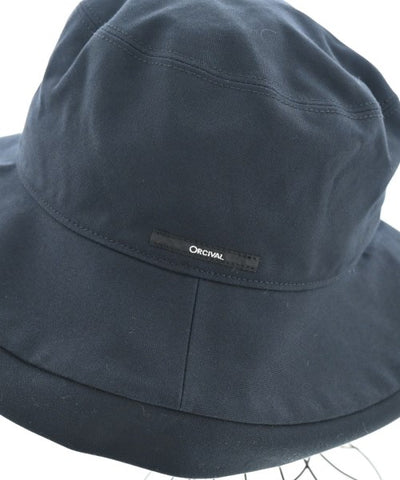 ORCIVAL Hats