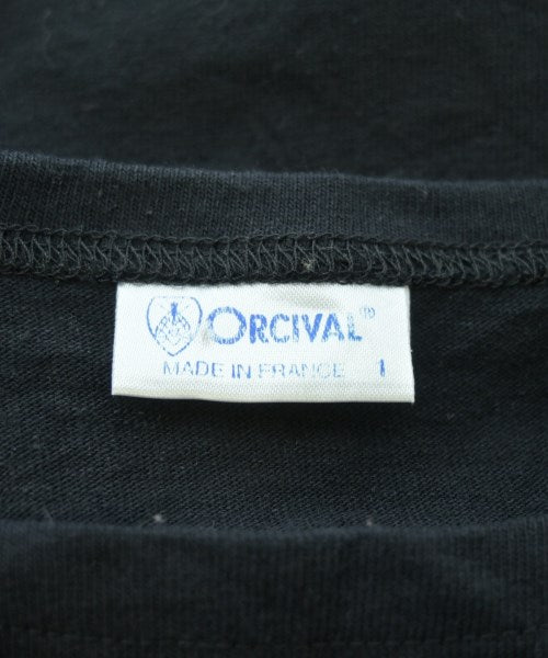 ORCIVAL Dresses
