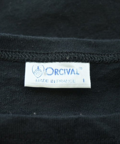 ORCIVAL Dresses