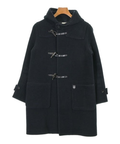ORCIVAL Duffle coats