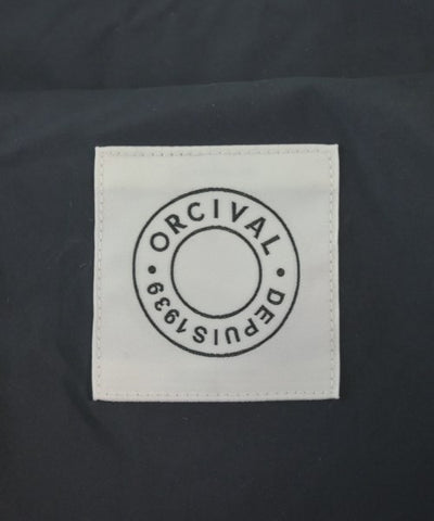 ORCIVAL Other