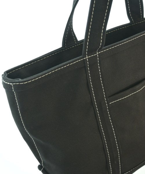 ORCIVAL Totes