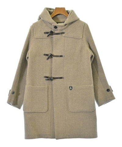 ORCIVAL Duffle coats