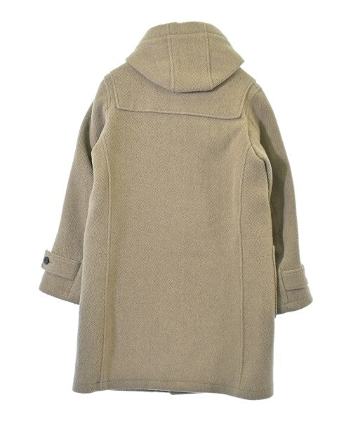 ORCIVAL Duffle coats