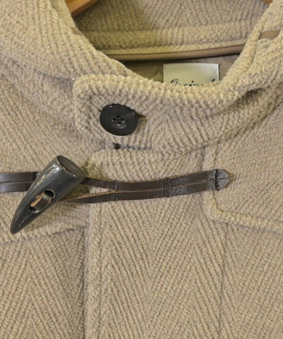 ORCIVAL Duffle coats